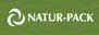 Natur Pack certificate