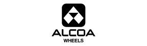 Alcoa
