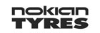 Nokian