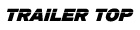 Trailer Top